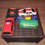 Big Toy car collection Image 2