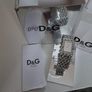 D&G Watch Image 3