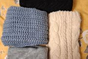 Snood Bundle