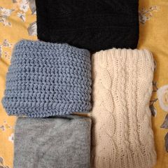 Snood Bundle