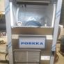 Ice Machine Image 3