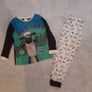 Boys clothes Image 2