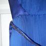 Beautiful brand new Coast dress Image 9