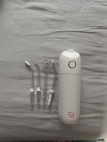 Spotlight Water Flosser