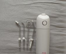 Spotlight Water Flosser
