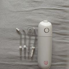 Spotlight Water Flosser