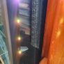Philips Ambilight 50" Smart tv 2017 Image 2