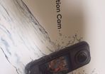 Insta360 X5 8K 360 Action Cam