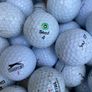golf balls Image 8