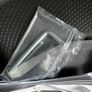 Rear Child Seat Frame Mounting System polisport Billy MAXI Image 3