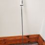 Scotty Cameron Putter Golf Titleist Image 6