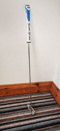 Scotty Cameron Putter Golf Titleist