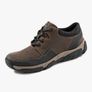 New Mens Clarks Shoes Image 2