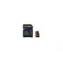Nextbase 128gb U3 Micro SD Card Image 2