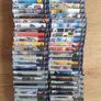 PS2 slim bundle Image 2