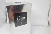 Dior Homme Eau de toilette
