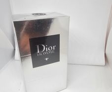 Dior Homme Eau de toilette