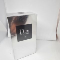 Dior Homme Eau de toilette