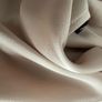 Gold satin top size 18 - New with tags Image 10
