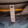 Hoddie Adidas size XL Image 2