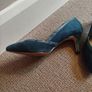 Monsoon heels Image 3