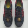 Adidas 35th Anniversary Ian Brown Superstars - Very rare Image 3