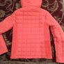 Superdry Jacket, size-Medium (would fit size 10-12) Image 2
