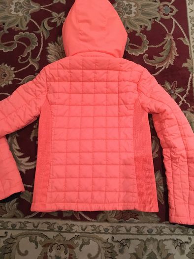 Superdry Jacket, size-Medium (would fit size 10-12)