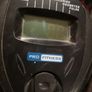 cross trainer Image 2