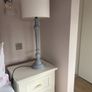 2 lamps Image 3