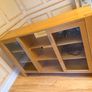 Tv cabinet Image 2
