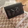 Amethyst Far Infrared Biomat w/Pillow - Professional Health Practitioners Image 8