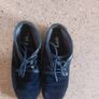 camper shoes size 4 Image 2