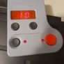 LPL 7700 MX Professional Enlarger Image 10