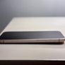 iphone 13 (unlocked) Image 9