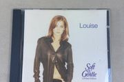louise rare promo remix cd eternal kylie pop 90s