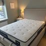 King Mattress Image 2