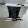 Integrated Diswasher NordMende DF63 Image 3
