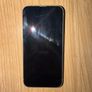 iPhone 13 Image 4