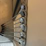 Golf irons Image 3
