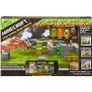 Minecraft Stop Motion Movie Creator Kit Image 5