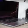 MacBook Pro 16" 2021 M1 Pro | 16GB | 512GB Image 7