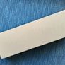Sharpening Stone Grit 10000/5000 Image 3