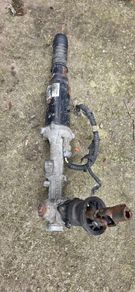 Honda Torneo Accord power steering rack