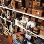 Jewellery box/Trinket box Image 9