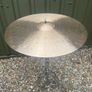 Ride Cymbal Image 2