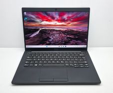 Dell Latitude 7390 - Core i7(8.gen)/ 16GB RAM/ Windows 11 Laptop