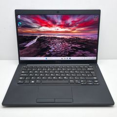 Dell Latitude 7390 - Core i7(8.gen)/ 16GB RAM/ Windows 11 Laptop