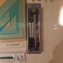 Technical Graphics Supplies Image 3