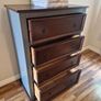 Chest of Drawers Image 3